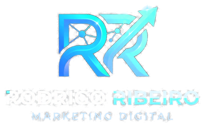 Rodrigo Ribeiro Marketing Digital
